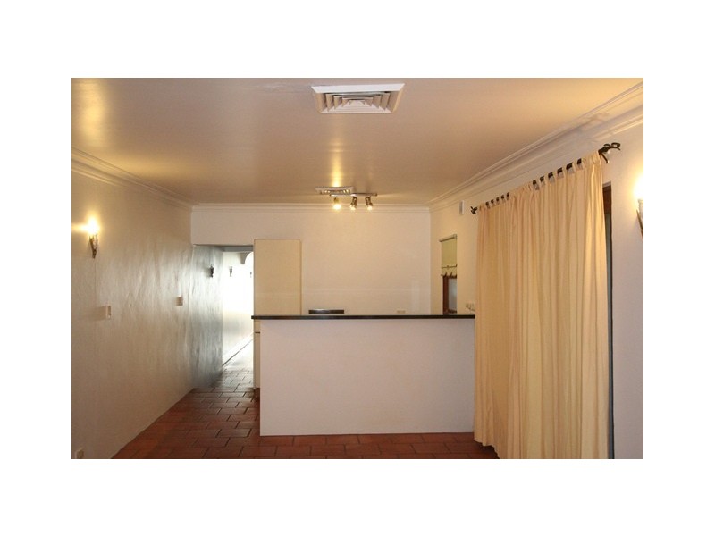 23 Cowper Street, Marrickville NSW 2204