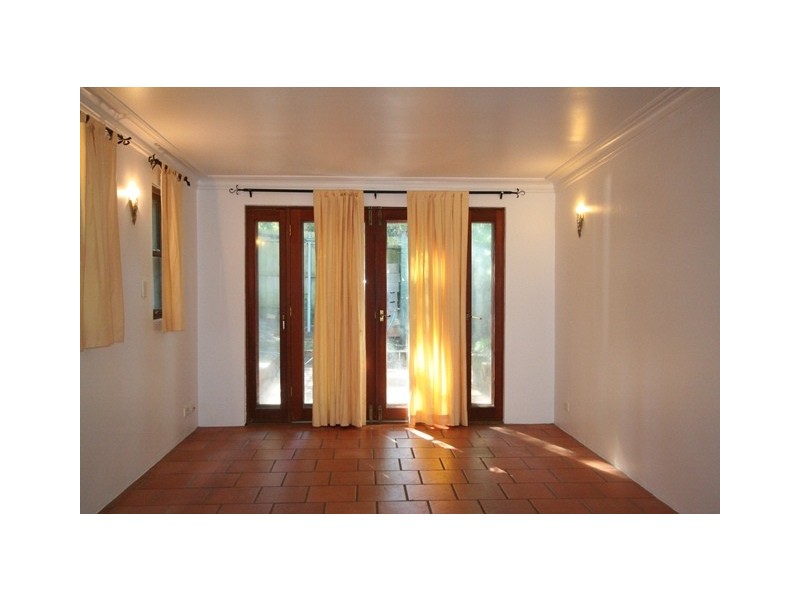 23 Cowper Street, Marrickville NSW 2204