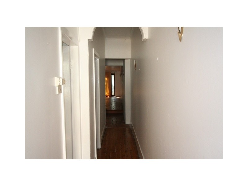 23 Cowper Street, Marrickville NSW 2204