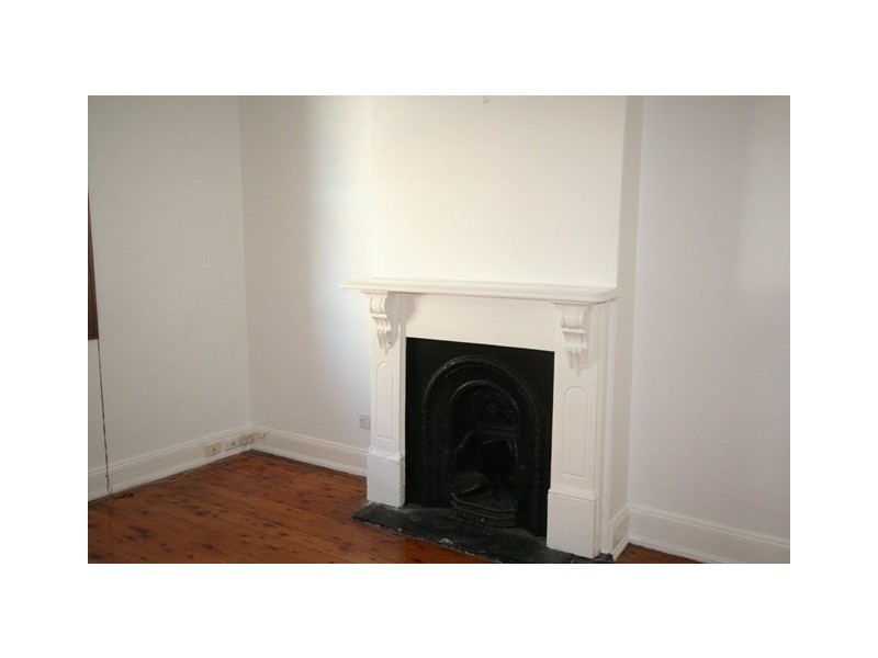 23 Cowper Street, Marrickville NSW 2204