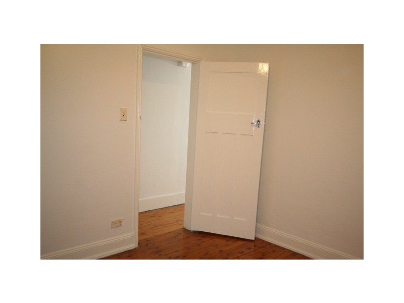 23 Cowper Street, Marrickville NSW 2204