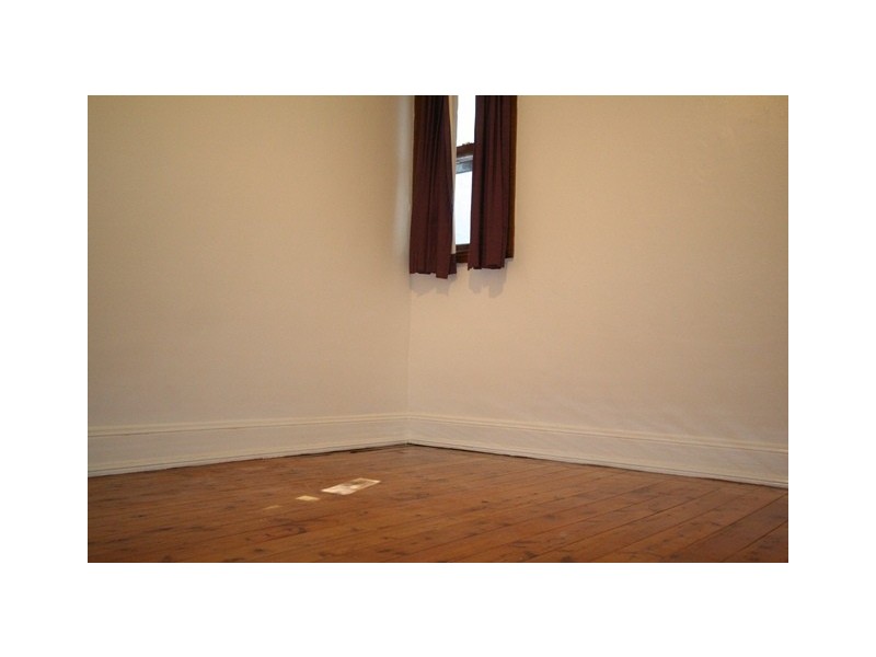 23 Cowper Street, Marrickville NSW 2204