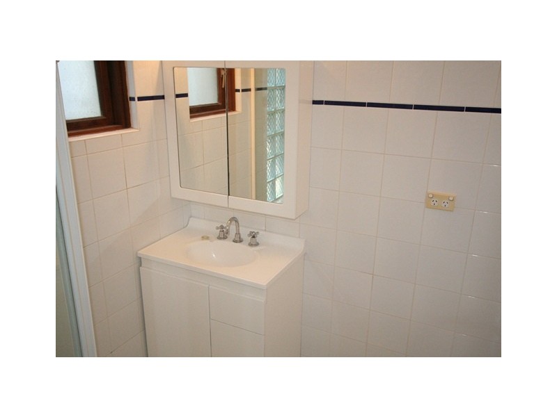 23 Cowper Street, Marrickville NSW 2204