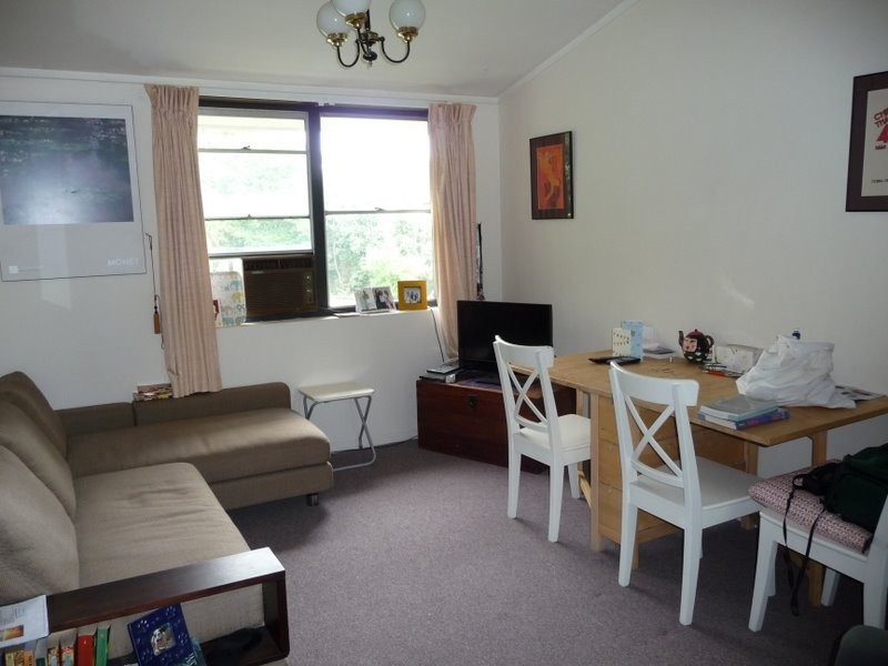 23/7-17 Newton Street, Alexandria NSW 2015