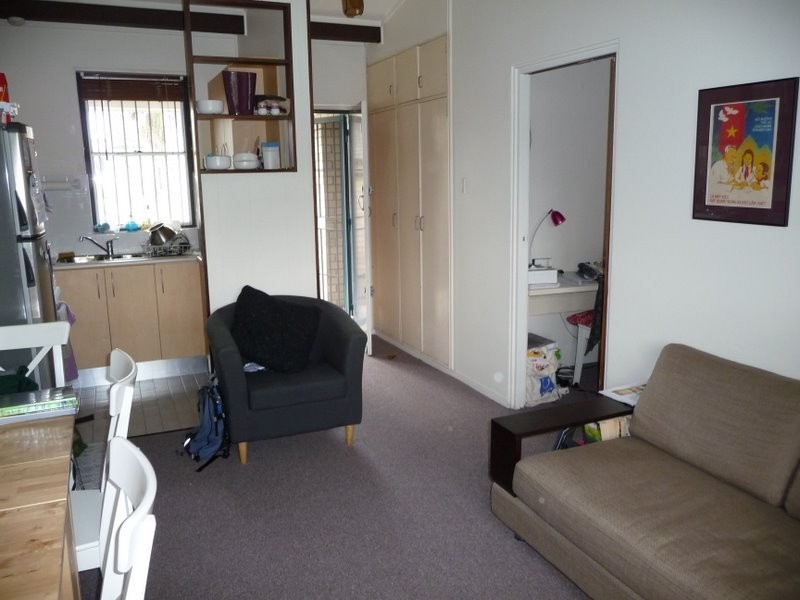 23/7-17 Newton Street, Alexandria NSW 2015