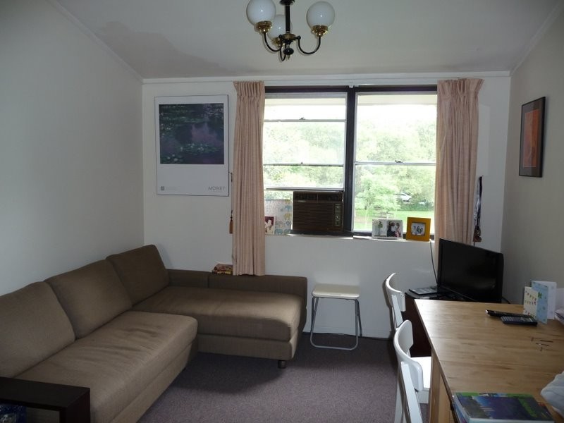 23/7-17 Newton Street, Alexandria NSW 2015