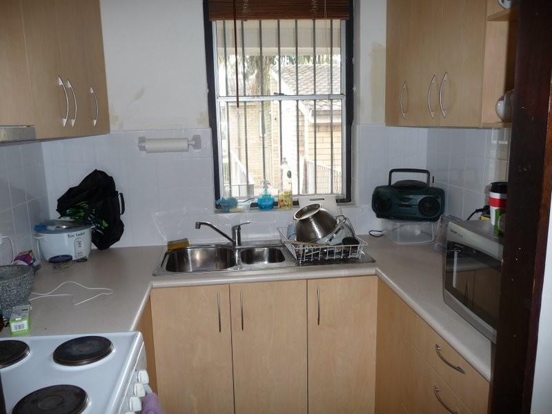 23/7-17 Newton Street, Alexandria NSW 2015