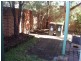 2/10a Alice Street, Newtown NSW 2042