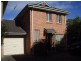 2/10a Alice Street, Newtown NSW 2042