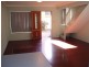 2/10a Alice Street, Newtown NSW 2042