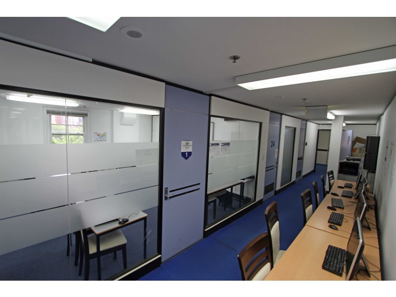 Level 3, 84 Mary Street, Surry Hills NSW 2010