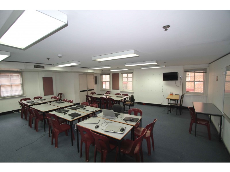 Level 3, 84 Mary Street, Surry Hills NSW 2010