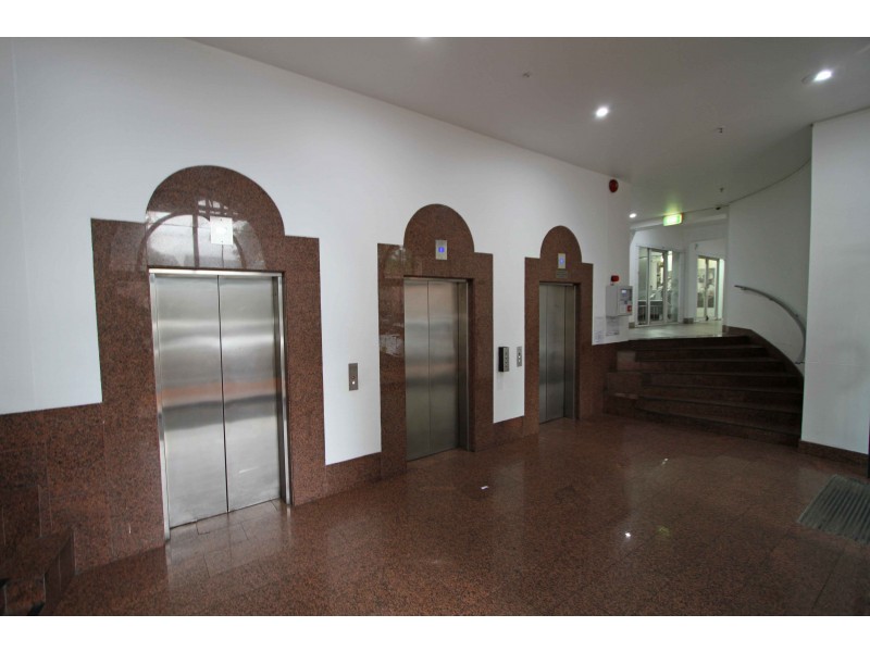 Level 3, 84 Mary Street, Surry Hills NSW 2010