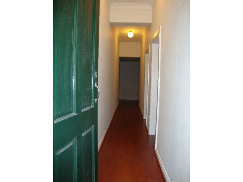 165 Probert Street, Camperdown NSW 2050