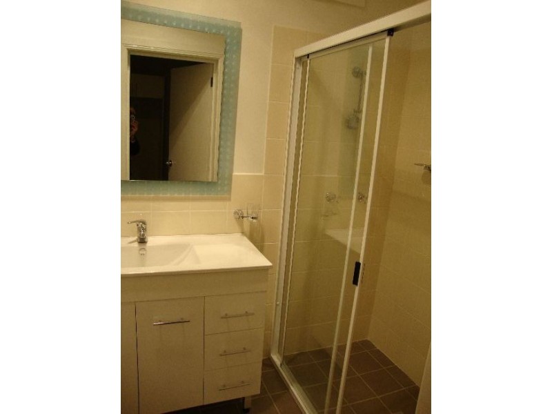 165 Probert Street, Camperdown NSW 2050