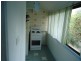 5/50 The Boulevarde, Lewisham NSW 2049