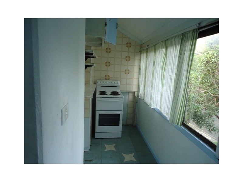 5/50 The Boulevarde, Lewisham NSW 2049