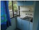 5/50 The Boulevarde, Lewisham NSW 2049