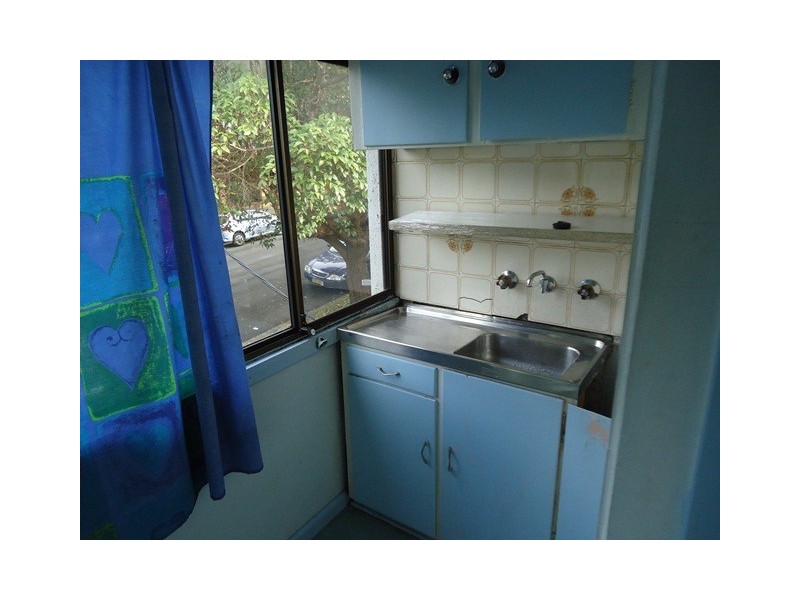 5/50 The Boulevarde, Lewisham NSW 2049