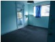 5/50 The Boulevarde, Lewisham NSW 2049