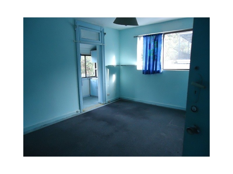 5/50 The Boulevarde, Lewisham NSW 2049