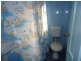 5/50 The Boulevarde, Lewisham NSW 2049