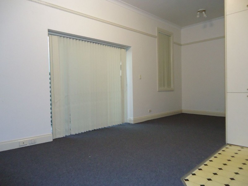10/87A Regent Street, Redfern NSW 2016