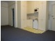 10/87A Regent Street, Redfern NSW 2016