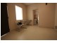 Rear/322 New South Head Road, Double Bay NSW 2028