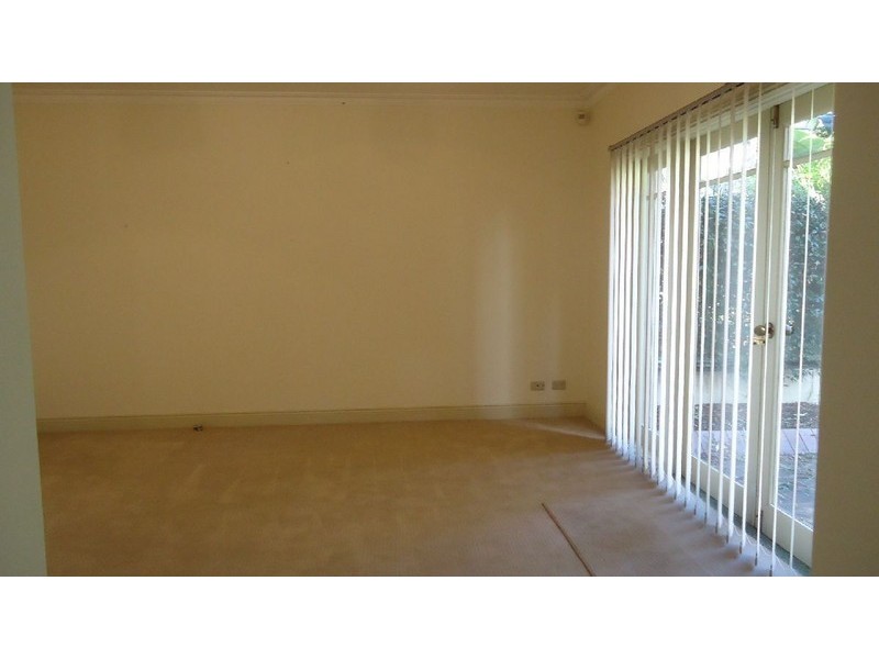 13/174 Bridge Road, Glebe NSW 2037