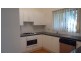 13/174 Bridge Road, Glebe NSW 2037