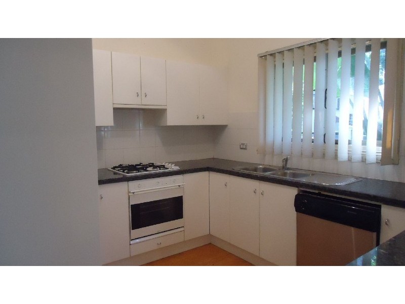 13/174 Bridge Road, Glebe NSW 2037