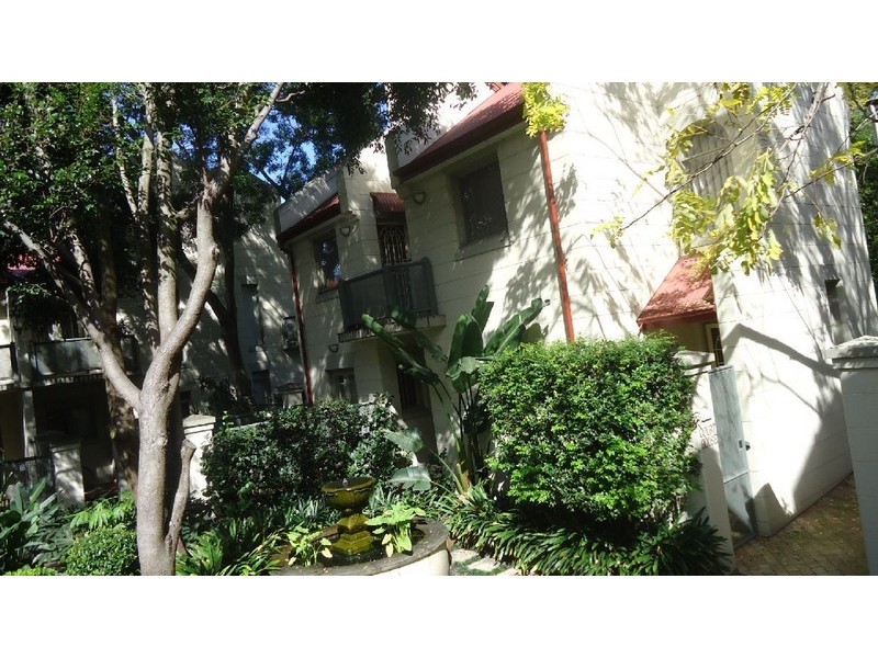 13/174 Bridge Road, Glebe NSW 2037