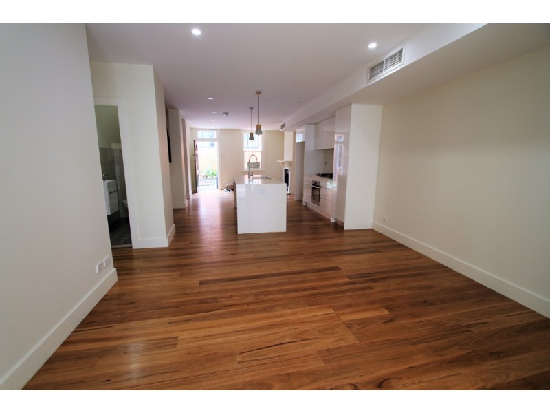 15A Dick Street, Chippendale NSW 2008