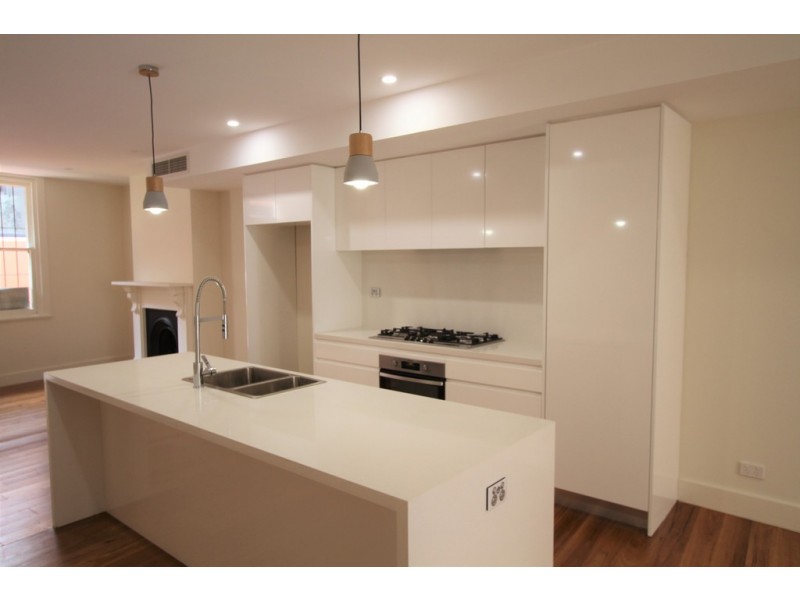 15A Dick Street, Chippendale NSW 2008