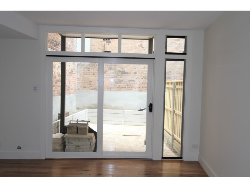 15A Dick Street, Chippendale NSW 2008