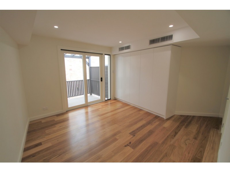 15A Dick Street, Chippendale NSW 2008