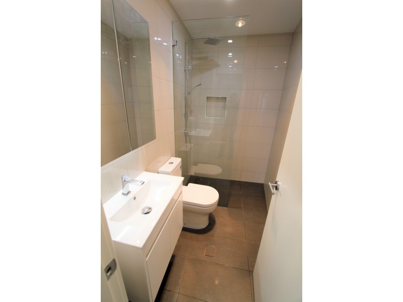 15A Dick Street, Chippendale NSW 2008