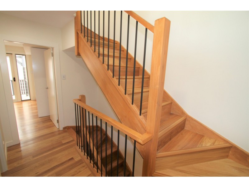 15A Dick Street, Chippendale NSW 2008