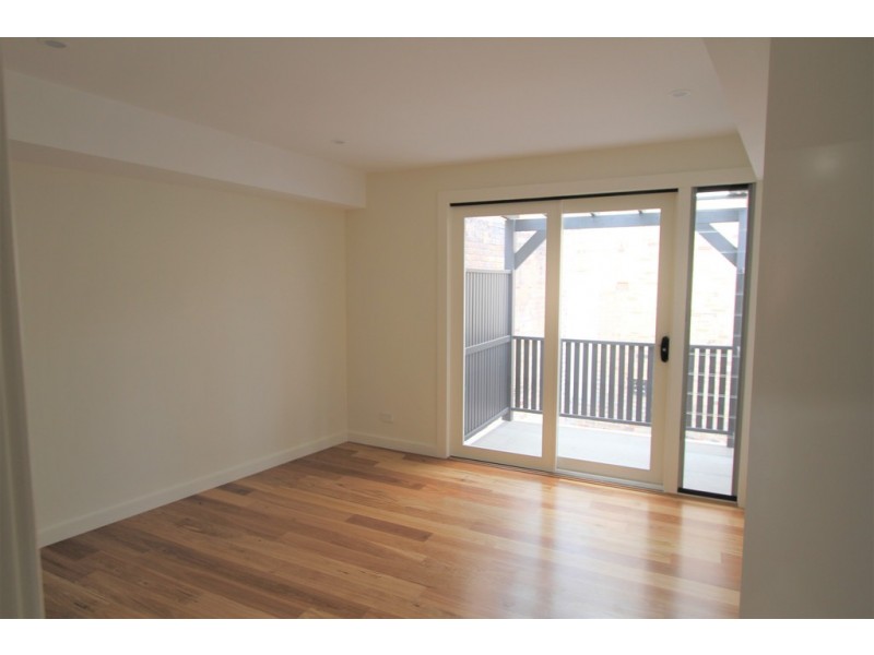 15A Dick Street, Chippendale NSW 2008