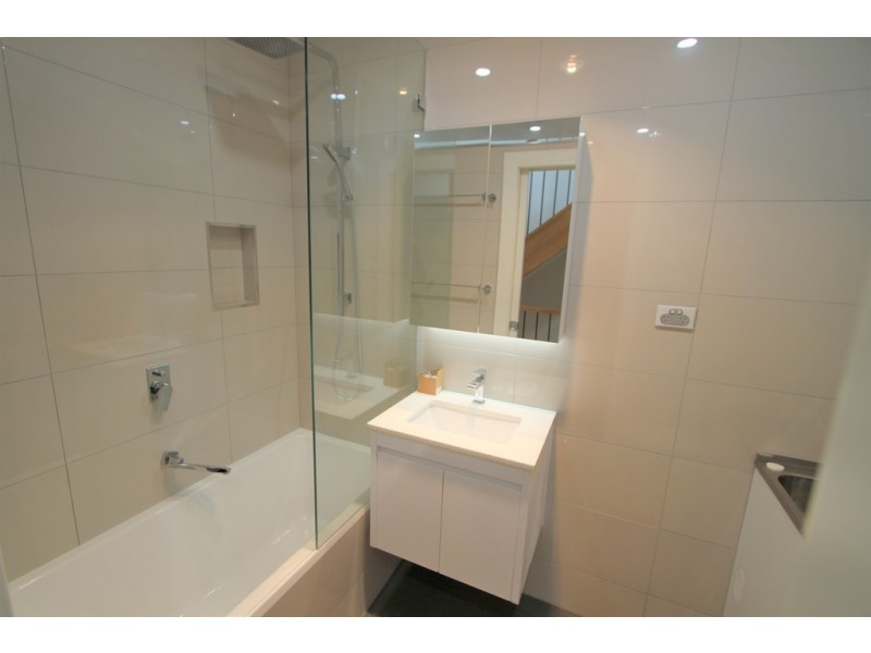 15A Dick Street, Chippendale NSW 2008