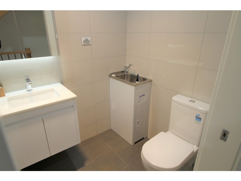 15A Dick Street, Chippendale NSW 2008