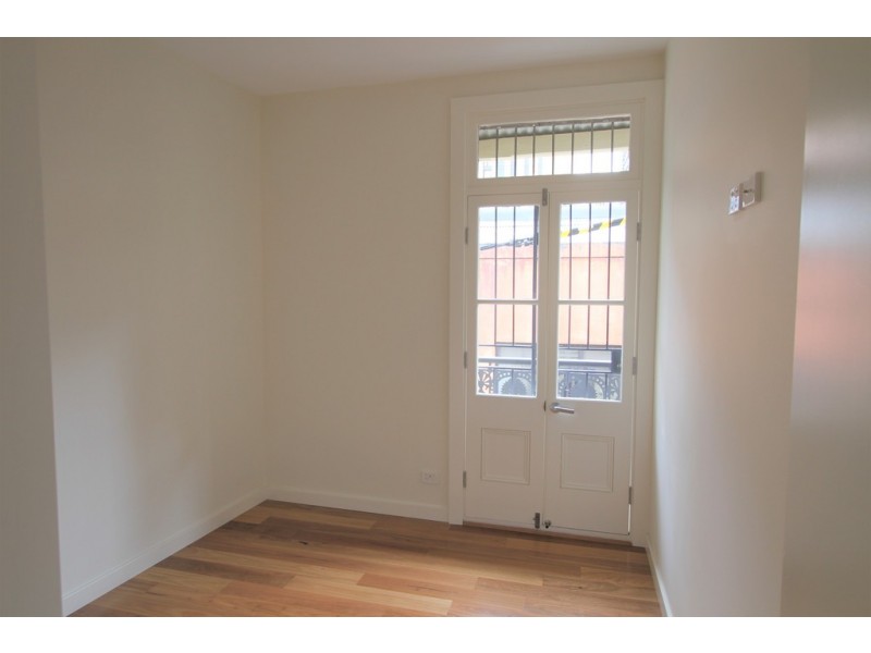 15A Dick Street, Chippendale NSW 2008