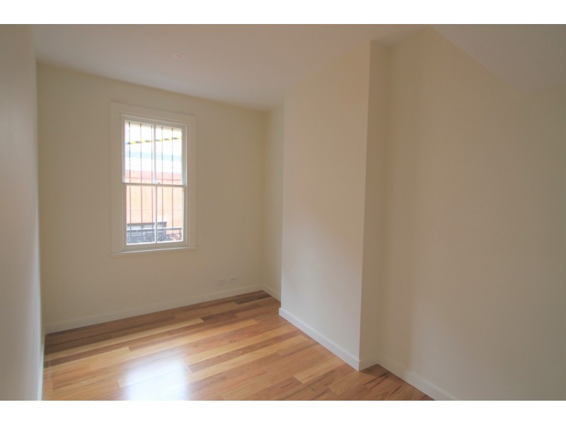 15A Dick Street, Chippendale NSW 2008