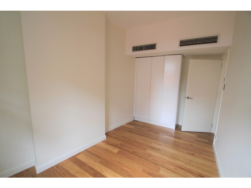 15A Dick Street, Chippendale NSW 2008