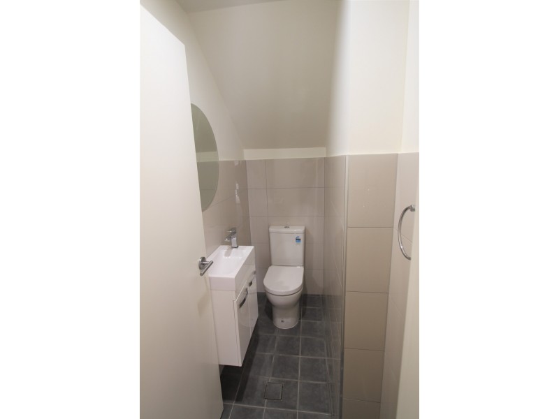 15A Dick Street, Chippendale NSW 2008