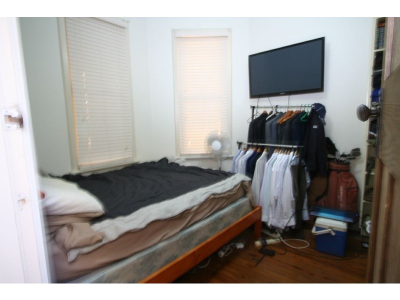 115 Angel Street, Newtown NSW 2042