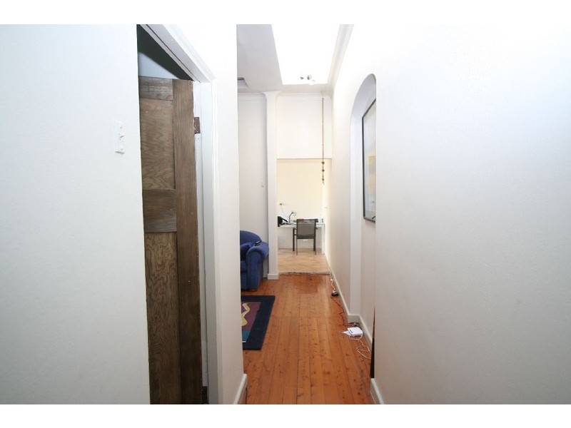 115 Angel Street, Newtown NSW 2042