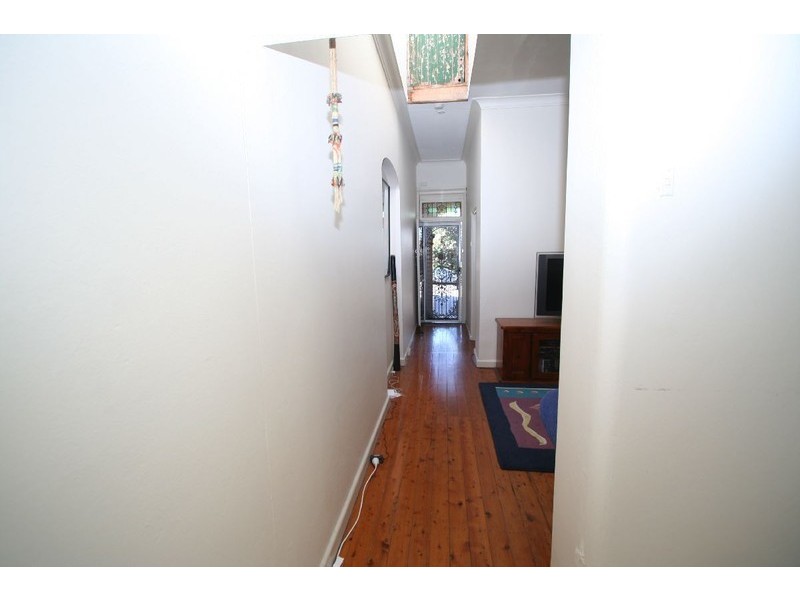 115 Angel Street, Newtown NSW 2042