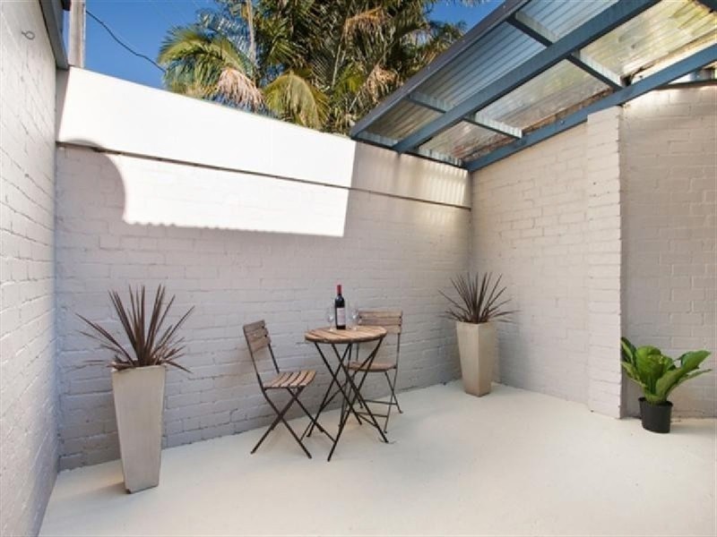 115 Angel Street, Newtown NSW 2042